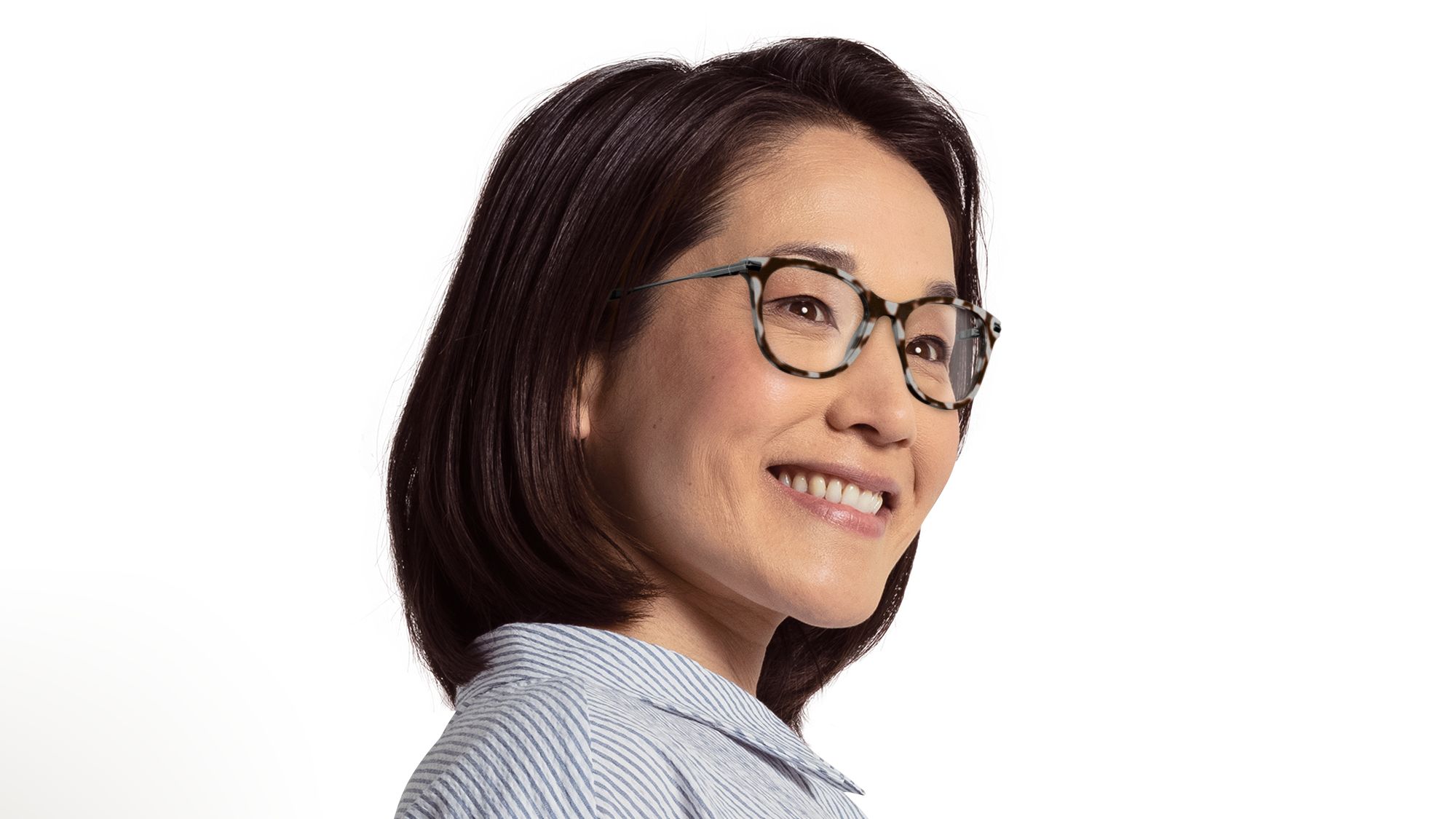 Karen Millen - 32524628